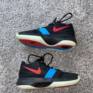 Nike Kyrie Flytrap